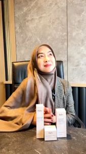Reglow Skin Barrier Series Original Skincare Dokter Shindy Skinbarrier Paket Komplit kulit Sensitif Iritasi Kemerahan Jerawat Kering Original 100%