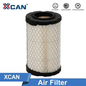 XCAN Air Filter for Briggs&Stratton 796031 594201 797404 591334 5428 and for John Deere Gy21435 Lawn Mower Garden Tools