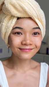 Tẩy Tế Bào Chết Thuần Chay Hạt Cafe Dành Cho Da Mặt The Cocoon (150ml) Hỗ Trợ Làm Sạch Tế Bào Chết Mịn Da Đều Màu