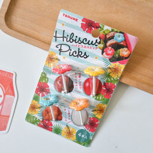 ป้ายขนมลูกปัดใหม่ขนาดเล็ก ป้ายอาหารกลางวัน ป้ายผลไม้ ป้ายตกแต่งเค้ก ป้ายตกแต่งขนมหวานสำหรับเด็ก ป้ายแฮนด์เมด