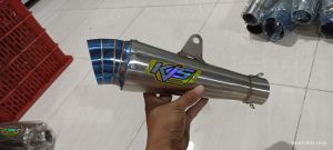 SLINCER KJS JIKSAW UJUNG BLUEMOOM BUKAN DPJ DSM BSS