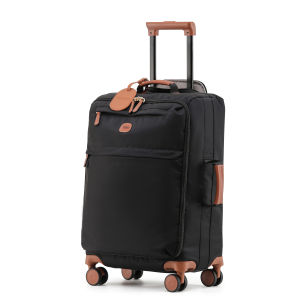 WALKTRIP | Lightweight Large Capacity Travel Luggage