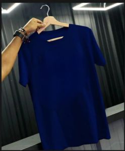 kaos distro harga grosir / kaos pria wanita harga grosir / kaos distro RX king terbaru / kaos distro harga terbaik