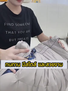 หมอนโรงแรม หมอนนุ่ม หมอนกำมะหยี่ 800g/900g ป้องกันไรฝุ่น นุ่ม สบาย หมอนโรงแร