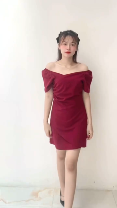 8806 red dress vintage bodycon tropical summer dress pantai elegant casual dress office dress korean style cream mini dress merah dress pendek wanita sexy dress remaja simple gaun | Lazada Indonesia 8806 red dress vintage bodycon tropical summer dress pantai elegant casual dress office dress korean style cream mini dress merah dress pendek wanita sexy dress remaja simple gaun | Lazada Indonesia