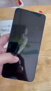 Màn hình huawei y9 prime 2019 - honor 9x - STK - L22