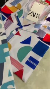 Set đồ nam MISFIT có tách lẻ gồm áo somi cổ vest và quần short kaki mềm mịn HÌNHHOC