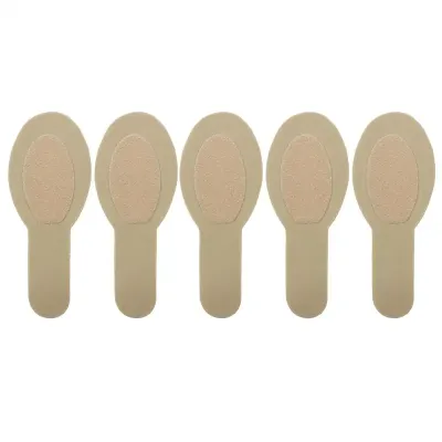 5/10pcs Adjustable Finger Splint Adjustable Finger Brace For Finger Straightening Corrector Arthritis Pain Relief