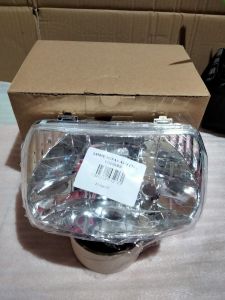 Lampu Depan Honda Astrea Legenda2 Reflektor Legenda2