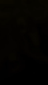 sepatu berdecit anak casual cocok untuk sekolah model gendut busa gemuk cocok buat anak remaja dewasa banyak ukuran 35-44 kasual fashion