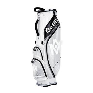 PGM GOLF | Waterproof TPU Golf Bag