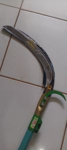 PLAMKING KLS LONG FULL SET