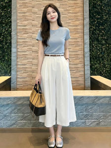 Shalldoer | Stylish Summer New Slimming Suit