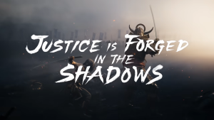 Đĩa Game Assassins Creed Shadows Special Edition PS5