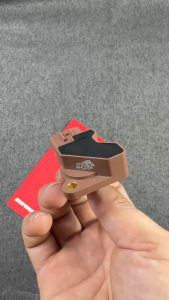 Cảm biến TPS Redleo Exciter 155 MS08