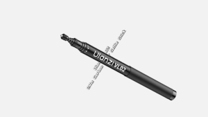 Ulanzi VL02 2.7m Carbon Fiber Action Camera Selfie Stick