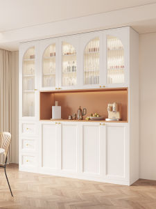PAMEDI | Practical Elegant Sideboard
