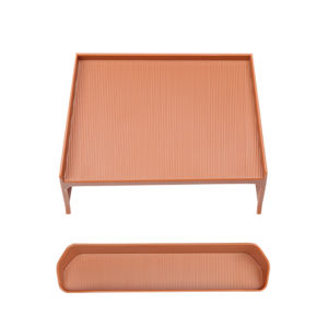 LT | Wireless Charging Storage Box for 2023-2025 Ford Ranger