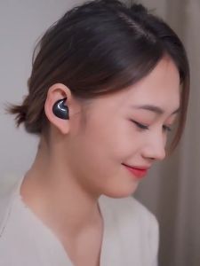 [ผลการเขียน] "MD528 บลูทูธหูฟัง TWS | หูฟังไร้สายไมโครโฟน คู่ลดเสียงรบกวนสเตอริโอเสียงหูฟัง เกม