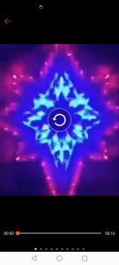 7 STAR LED Lights Christmas Decoration Led Christmas Lights Tree/Star/Flower/Wheel/peacock Design mraxi