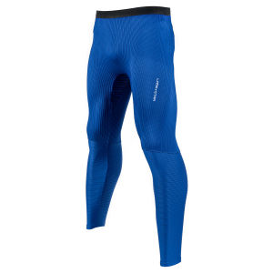 LARA STAR | Quick-Dry Fitness Running Tights