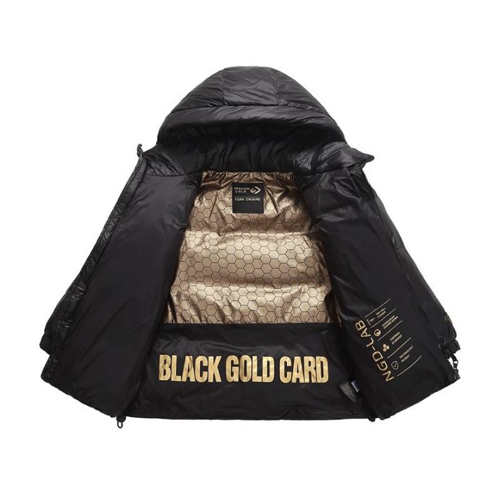 New Kids down Jacket 2024 New Arrival Short Young and Older Boys and ...