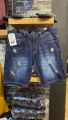 CELANA BILLABONG / BOARDSHOTS BILLABONG / CELANA SURFING BILLABONG / CELANA PENDEK BILLABONG / WASHING BILLABONG / JEANS SURFING BILLABONG / CELANA PENDEK BILLABONG / CELANA PENDEK WASHING JEANS BILLABONG DYED SHORTPANTS. 