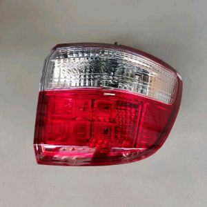Tail light Fortuner 2008 to 2010 year model Per side