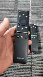 [HÀNG looại 1 CHUẨN] điều khiển sam sung giọng nói mẫu 2019 & 2020 & cam kết hàng loại tốt