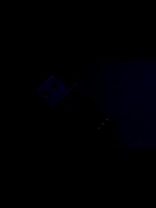 Cầu Dao Thông Minh WiFi Tuya KWS-303 40A Tích Hợp Đồng Hồ Đo Năng Lượng LED Đo Công Suất KWh Hẹn Giờ Điều Khiển Từ Xa Qua Ứng Dụng Smart Life