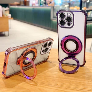 VRQR New Phone Case for Redmi Note 14 Pro Plus 5G Turbo 4 Xiaomi POCO X7 Pro Simple Solid Color Anti Drop Strap with Four Corners To Prevent Falls