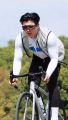 WOSAWE Men Women Cycling Vest Windproof Breathable Waterproof Sports Sleeveless Bike Tops. 