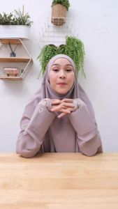 20Mefree Anti Aging Serum DNA Salmon - Double Aging Anti Penuaan