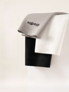 MiiOW | Quần lót tam giác Ice Silk kháng khuẩn cho nữ quần lót cotton nguyên chất thoáng khí thoải mái không để lại dấu vết mùa hè 2025