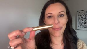 Grande LASH-MD Lash Enhancing Serum 4ml 6-Month Supply