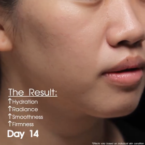 TRUU Advanced Skin Repair Copper Peptide Serum 34ML