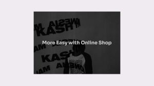 Kaos Couple Desain Unik: Oleh-Oleh Khas Kota Wisata Batu Malang