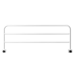 SUOBAI | Fall Prevention Bed Rail