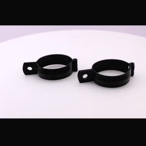 Bracket Clamp Lampu LED & Aksesoris Motor Berkualitas