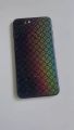 SAMSUNG M34 / M54 HYDRO GELL BACK SKIN 3D BENING MOTIF MOTIF AURORA ABSTRAK / ANTI GORES GELL BELAKANG TERBARU. 