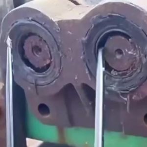 Bộ Móc Đệm Dầu Ô Tô Bộ Dụng Cụ Tháo Vòng Đệm Chữ O Cường Độ Cao Với Tay Cầm Tiện Dụng Để Sửa Chữa Ô Tô Sử Dụng Trong Gara