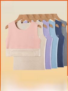 miiow | Warmth Protection Baby Vest