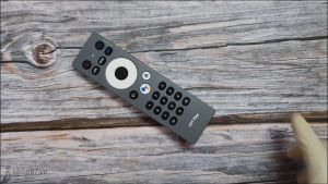 Remote Control FPT Play Box 650 T650 S650 Genuine Replacement