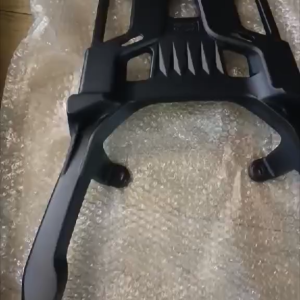 Sec ADV 160 penguin bracket (dsec 5974)