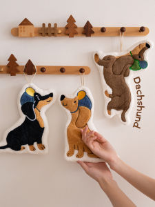 Khăn Lau Tay Dày Bằng Vải Nhung San Hô Dễ Thương Thấm Hút Siêu Mạnh Treo Trong Nhà Bếp Phòng Tắm Khăn Giấy Vệ Sinh