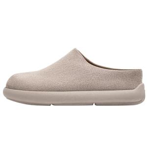 KANHAI | Summer Soft Bottom Full Slip-on Heel Men Shoes