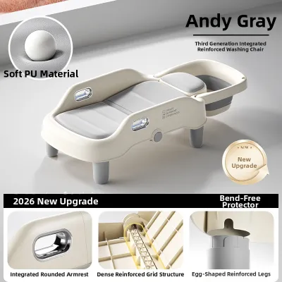 TOHAPPY | Multifunctional Baby Changing Table Portable Foldable
