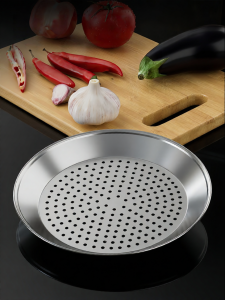 COLORFUL SUMMER DRESS | Fast Heating Home Cooking Pan Steam Tray 304 Stainless Steel