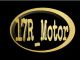 17r_motor
