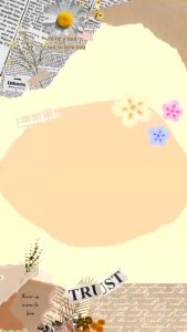 YUNA | Hotpants Rajut Renda Wanita AllSize